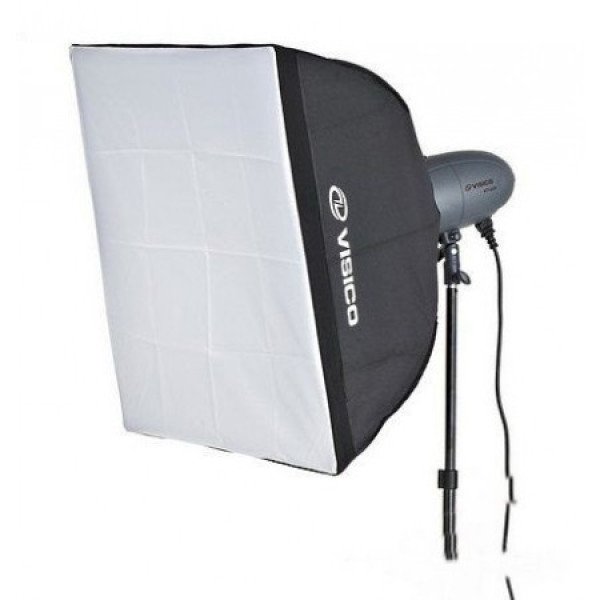 Софтбокс Visico SB-030 50х70см